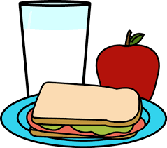 Free School Lunch Cliparts, Download Free School Lunch Cliparts png images,  Free ClipArts on Clipart Library